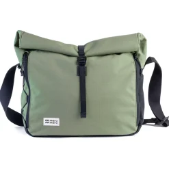 MeroMero - Norrebro Messenger - Umhängetasche^ Taschen|Taschen