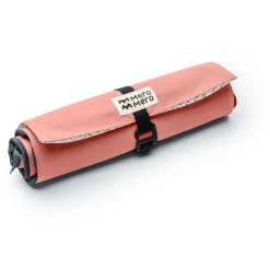 MeroMero - Paquier Pouch V4 - Notebooktasche