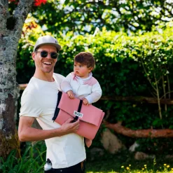 MeroMero - Paquier Pouch V4 - Notebooktasche