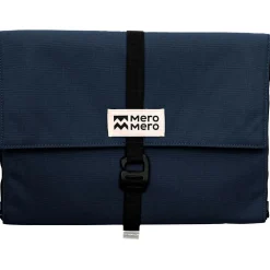 MeroMero - Paquier Pouch V4 - Notebooktasche
