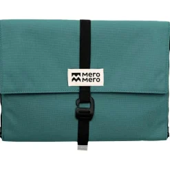 MeroMero - Paquier Pouch V4 - Notebooktasche