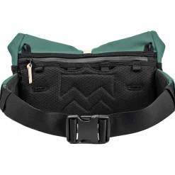 - Piha Bag 4-6 - Hüfttasche>MeroMero Best