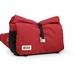 - Piha Bag 4-6 - Hüfttasche><noscript><img width=