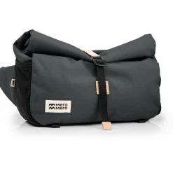 - Piha Bag 4-6 - Hüfttasche><noscript><img width=