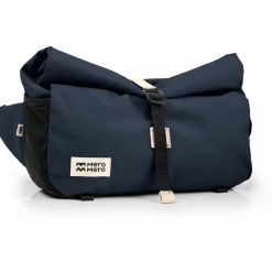 - Piha Bag 4-6 - Hüfttasche><noscript><img width=