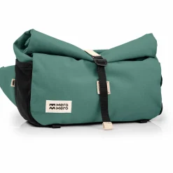 - Piha Bag 4-6 - Hüfttasche><noscript><img width=