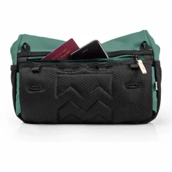 - Piha Bag 4-6 - Hüfttasche><noscript><img width=