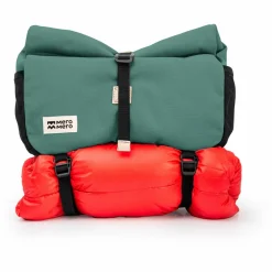 - Piha Bag 4-6 - Hüfttasche><noscript><img width=