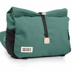 - Piha Bag 4-6 - Hüfttasche><noscript><img width=