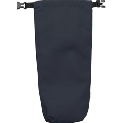 MeroMero - Semnoz Pouch V3 - Packsack