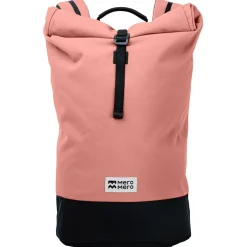 - Squamish Bag V2 20-40 - Daypack>MeroMero Hot