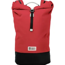 - Squamish Bag V2 20-40 - Daypack><noscript><img width=