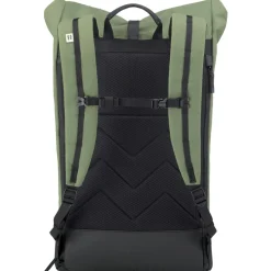 MeroMero - Squamish Bag V3 20-40 - Daypack^ Daypacks|Daypacks