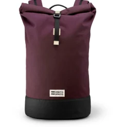 MeroMero - Squamish Bag V3 20-40 - Daypack^ Daypacks|Daypacks