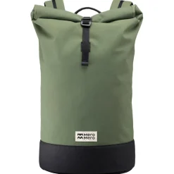 MeroMero - Squamish Bag V3 20-40 - Daypack^ Daypacks|Daypacks