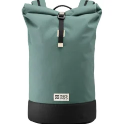 MeroMero - Squamish Bag V3 20-40 - Daypack^ Daypacks|Daypacks