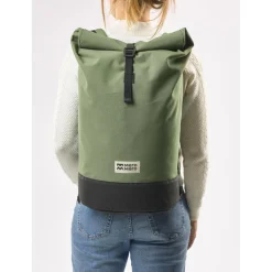 MeroMero - Squamish Bag V3 20-40 - Daypack^ Daypacks|Daypacks