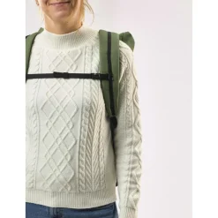 MeroMero - Squamish Bag V3 20-40 - Daypack^ Daypacks|Daypacks