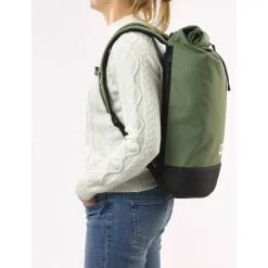 MeroMero - Squamish Bag V3 20-40 - Daypack^ Daypacks|Daypacks