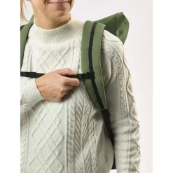 MeroMero - Squamish Bag V3 20-40 - Daypack^ Daypacks|Daypacks