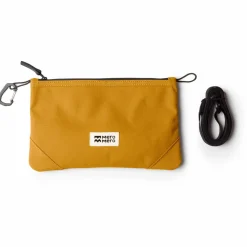 Discount - Stuff Pouch V2 - Umhängetasche Taschen|Taschen