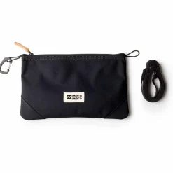 Discount - Stuff Pouch V2 - Umhängetasche Taschen|Taschen