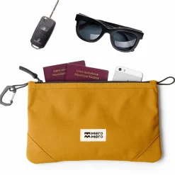 Discount - Stuff Pouch V2 - Umhängetasche Taschen|Taschen