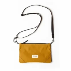 Discount - Stuff Pouch V2 - Umhängetasche Taschen|Taschen