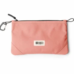 Discount - Stuff Pouch V2 - Umhängetasche Taschen|Taschen