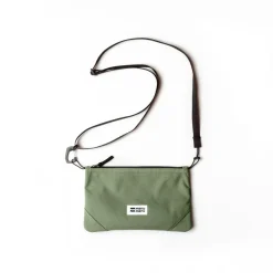 Discount - Stuff Pouch V2 - Umhängetasche Taschen|Taschen