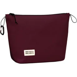 MeroMero - Torquay Pouch - Kulturbeutel