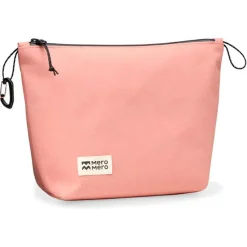 MeroMero - Torquay Pouch - Kulturbeutel