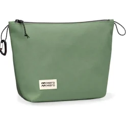 MeroMero - Torquay Pouch - Kulturbeutel