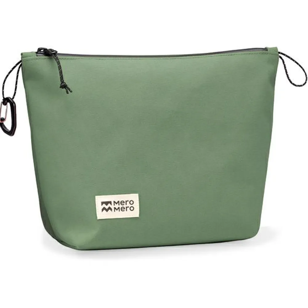 MeroMero - Torquay Pouch - Kulturbeutel