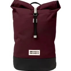 - Wanaka Bag 10-15 - Daypack>MeroMero Outlet
