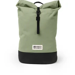 - Wanaka Bag 10-15 - Daypack><noscript><img width=