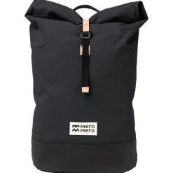 - Wanaka Bag 10-15 - Daypack><noscript><img width=