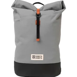- Wanaka Bag 10-15 - Daypack><noscript><img width=