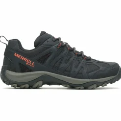 - Accentor 3 Sport GTX - Multisportschuhe>Merrell New
