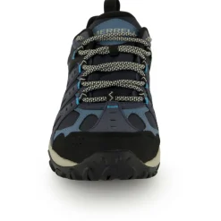 - Accentor 3 Sport GTX - Multisportschuhe><noscript><img width=