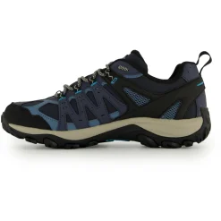 - Accentor 3 Sport GTX - Multisportschuhe><noscript><img width=