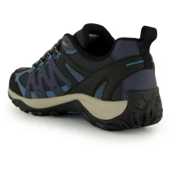 - Accentor 3 Sport GTX - Multisportschuhe><noscript><img width=