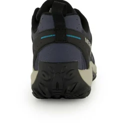 - Accentor 3 Sport GTX - Multisportschuhe><noscript><img width=