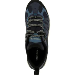 - Accentor 3 Sport GTX - Multisportschuhe><noscript><img width=