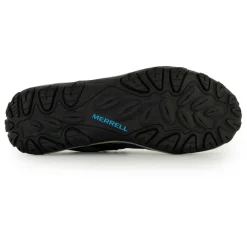 - Accentor 3 Sport GTX - Multisportschuhe><noscript><img width=