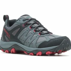 - Accentor 3 Sport GTX - Multisportschuhe><noscript><img width=