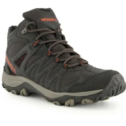 Merrell - Accentor 3 Sport Mid GTX - Wanderschuhe