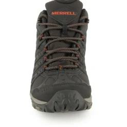 Merrell - Accentor 3 Sport Mid GTX - Wanderschuhe