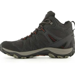 Merrell - Accentor 3 Sport Mid GTX - Wanderschuhe