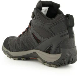 Merrell - Accentor 3 Sport Mid GTX - Wanderschuhe